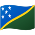 Kabupaten Timor Tengah Selatan daftar perak toto 
